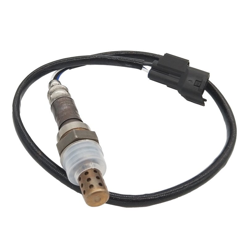 JESBEN O2 Oxygen Sensor Lambda Sensor Replacement for Suzuki Swift 1.6L M15A SX4 1.6 18213-63J10 1821363J10 - Image 3